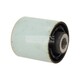 CABINE-OPHANGING 16,3X64,2X63,5X80-TYP1